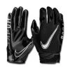 Nike Vapor Jet 6.0 Glove, Black/White -Easton Speichern nike vapor jet 60 glove black white