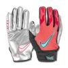 Nike Vapor Jet 6.0 Glove, BrightCrimson/MetallicSilver/BalticBlue 1 Nike Vapor Jet 6.0 Glove, BrightCrimson/MetallicSilver/BalticBlue -Easton Speichern nike vapor jet 60 glove brightcrimson metallicsilver balticblue