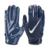 Nike Vapor Jet 6.0 Glove, Navy -Easton Speichern nike vapor jet 60 glove navy