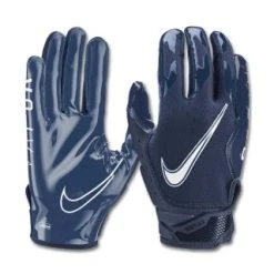 Nike Vapor Jet 6.0 Glove, Navy