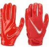 Nike Vapor Jet 6.0 Glove, Red -Easton Speichern nike vapor jet 60 glove red
