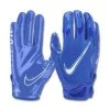 Nike Vapor Jet 6.0 Glove, Royal/White -Easton Speichern nike vapor jet 60 glove royal white