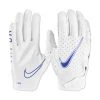 Nike Vapor Jet 6.0 Glove, White/Royal -Easton Speichern nike vapor jet 60 glove white royal