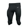 Nike Vapor Varsity Football Pant, Black 1 Nike Vapor Varsity Football Pant, Black -Easton Speichern nike vapor varsity football pant black