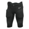 Nike Youth Recruit Pant 3.0, Black -Easton Speichern nike youth recruit pant 30 black
