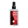 Odor-Aid Odor Aid JACK THE RIPPER Spray 60ml -Easton Speichern odor aid jack the ripper spray 60ml