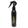 Odor-Aid Odor Aid Sports Equipment Spray 420ml - Black Bottle 2 Odor-Aid Odor Aid Sports Equipment Spray 420ml - Black Bottle -Easton Speichern odor aid sports equipment spray 420ml black bottle