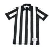 Honigs Official´s Short Sleeve NEW 2-Inch Stripes