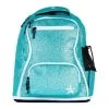Rebel Athletic Pixie Dust Rebel Dream Bag With White Zipper -Easton Speichern pixie dust rebel dream bag with white zipper