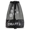 Craft Pro Control Ball Bag / Ballsack -Easton Speichern pro control ball bag ballsack