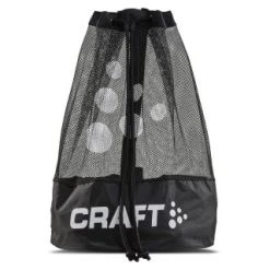 Craft Pro Control Ball Bag / Ballsack