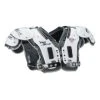 Pro Gear CL10 Shoulderpad Senior 2 Pro Gear CL10 Shoulderpad Senior -Easton Speichern pro gear cl10 shoulderpad senior