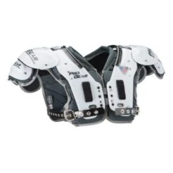 Pro Gear CL10 Shoulderpad Senior