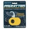 ProHitter Batting Aid - ADULT - Yellow 1 ProHitter Batting Aid - ADULT - Yellow -Easton Speichern prohitter batting aid adult yellow
