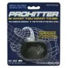 ProHitter Batting Aid - YOUTH - Black -Easton Speichern prohitter batting aid youth black