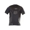 Protective Shirt Mission Elite Junior 2 Protective Shirt Mission Elite Junior -Easton Speichern protective shirt mission elite junior
