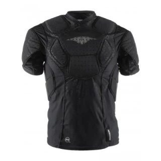 Protective Shirt Mission Elite Senior 3 Protective Shirt Mission Elite Senior