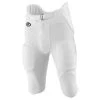 Rawlings Football Pant With Integrated Pads Senior -Easton Speichern rawlings football pant with integrated pads senior