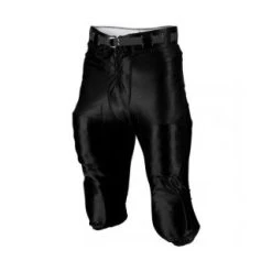 Rawlings Hose F4590 Senior