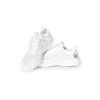 Rebel Athletic Rebel Revolt Cheerleading Shoe - White -Easton Speichern rebel revolt cheerleading shoe white