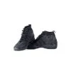 Rebel Athletic Rebel Revolution Cheerleading Shoe - Blackout -Easton Speichern rebel revolution cheerleading shoe blackout
