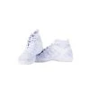 Rebel Athletic Rebel Revolution Cheerleading Shoe - White