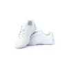 Rebel Athletic Rebel Rise Cheerleading Shoe - White -Easton Speichern rebel rise cheerleading shoe white