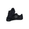 Rebel Athletic Rebel Ruthless 2.0 Cheerleading Shoe - Blackout -Easton Speichern rebel ruthless 20 cheerleading shoe blackout