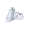 Rebel Athletic Rebel Ruthless Cheerleading Shoe - White -Easton Speichern rebel ruthless cheerleading shoe white