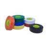 Renfrew Polyflex Shinpad Tape 24mm X 30m 1 Renfrew Polyflex Shinpad Tape 24mm X 30m -Easton Speichern renfrew polyflex shinpad tape 24mm x 30m
