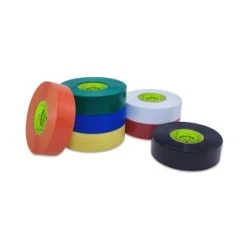 Renfrew Polyflex Shinpad Tape 24mm X 30m