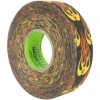 Renfrew Pro Schlägertape 24mm X 25m Flame -Easton Speichern renfrew pro schlaegertape 24mm x 25m flame