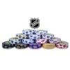 Renfrew Pro Schlägertape NHL 24mm X 18m -Easton Speichern renfrew pro schlaegertape nhl 24mm x 18m