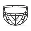 Riddell HS4 Facemask , S2BDC-TX-HS4 2 Riddell HS4 Facemask , S2BDC-TX-HS4 -Easton Speichern riddell hs4 facemask s2bdc tx hs4