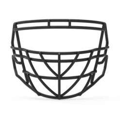 Riddell HS4 Facemask , S2BDC-TX-HS4