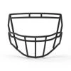 Riddell S2BD-HS4 Facemask -Easton Speichern riddell s2bd hs4 facemask