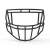 Riddell S2EG-II-HS4 Facemask 2 Riddell S2EG-II-HS4 Facemask -Easton Speichern riddell s2eg ii hs4 facemask