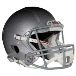 Riddell Speed Helmet Size: M / L
