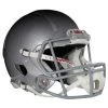 Riddell Speed Helmet Size: XL