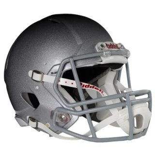 Riddell Speed Helmet Size: XL 3 Riddell Speed Helmet Size: XL