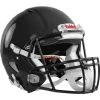 Riddell Speed Icon Helmet M / L -Easton Speichern riddell speed icon helmet m l