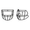 Riddell Speed S2EG-II-SP Facemask