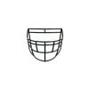 Riddell Speed S3BD-SP Facemask -Easton Speichern riddell speed s3bd sp facemask