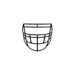 Riddell Speed S3BD-SP Facemask