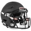 Riddell Speedflex Helmet High Gloss Size: M / L 1 Riddell Speedflex Helmet High Gloss Size: M / L -Easton Speichern riddell speedflex helmet high gloss size m l