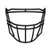 Riddell Speedflex SF-2BDC Facemask -Easton Speichern riddell speedflex sf 2bdc facemask