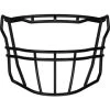 Riddell Speedflex SF-2BDC-HD Facemask 1 Riddell Speedflex SF-2BDC-HD Facemask -Easton Speichern riddell speedflex sf 2bdc hd facemask