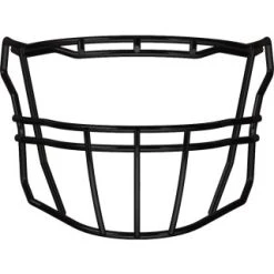 Riddell Speedflex SF-2BDC-HD Facemask
