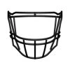 Riddell Speedflex SF-2EG-II Facemask -Easton Speichern riddell speedflex sf 2eg ii facemask