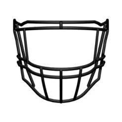 Riddell Speedflex SF-2EG-II Facemask